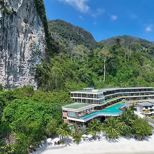 phi-phi-cliff-beach-resort.hotelskophiphi.com/