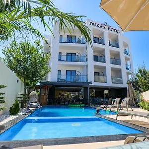 dukas-hotel.albaniahotels.org/