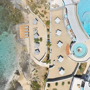 anax-resort-and-spa.hotels-in-mykonosisland.net/