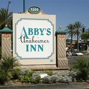 abbys-anaheimer-inn.topanaheimhotels.com/