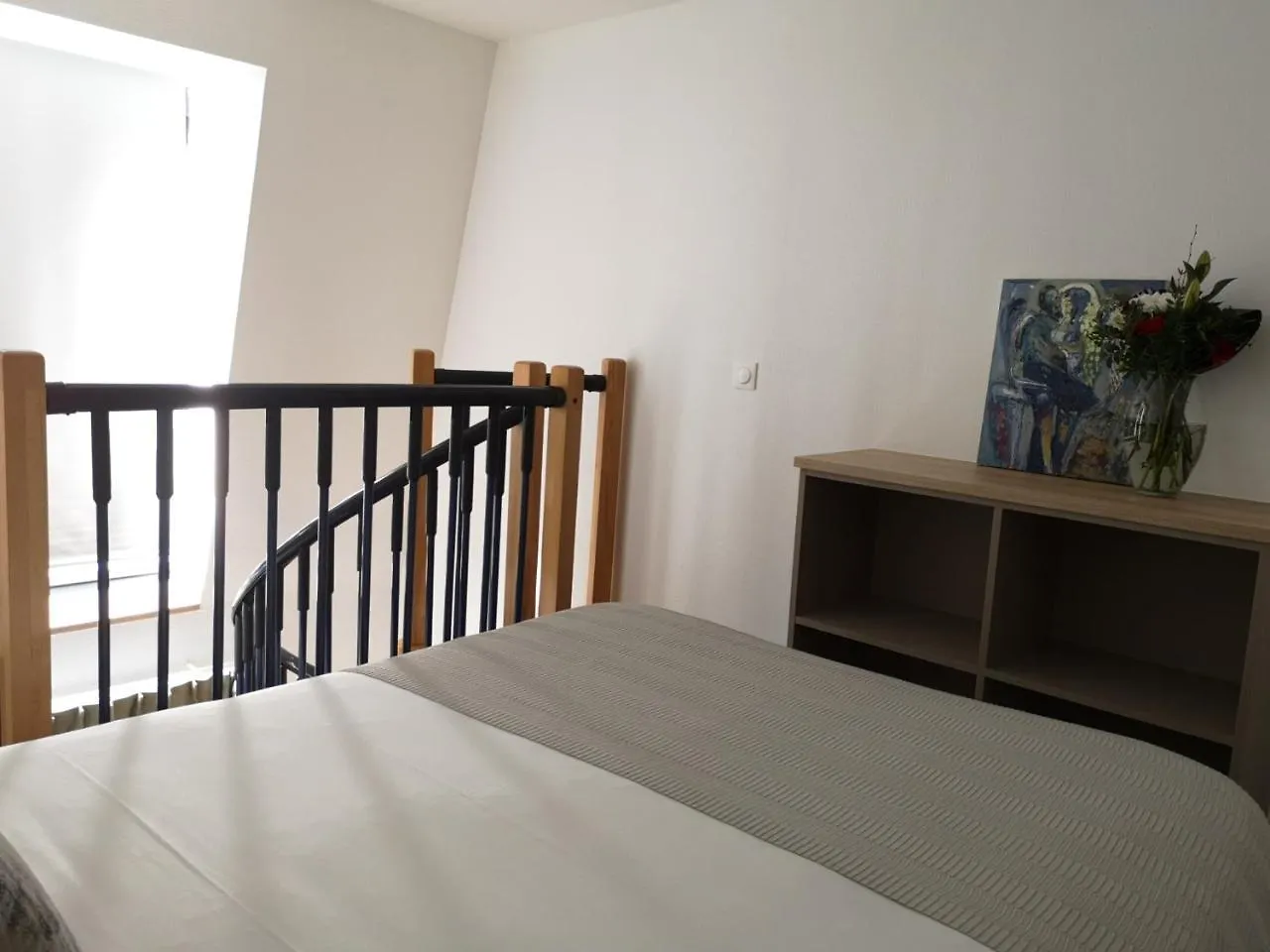 Amhotel Italie Paris França