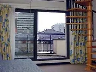 Amhotel Italie Parijs Frankrijk